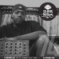 EP96 ft DJ Rugged One (USA) mix 74 for 1200 Twelves
