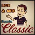 50's & 60's Remix Classic