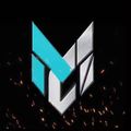 MCY - New VIP Private Team Vinahouse 2020 Mixtape