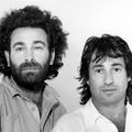 RETROPOPIC 130 - KEVIN GODLEY: EARLY DAYS & THE MEETING WITH LOL CREME