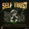 +Self Trust Riddim Medley+