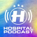 Hospital Records Podcast 396
