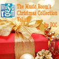 The Music Room's Christmas Collection Vol.18