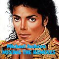 Michael Jackson - MIXING THE REMIXES