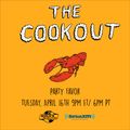The Cookout 146: Party Favor