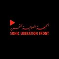 WW PALESTINE: SONIC LIBERATION WITH RADIO ALHARA // 03-06-21