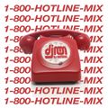 The Hotline Mix