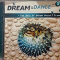 Dream & Dance Vol. 1 (2002)