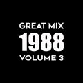 Josi El DJ 1988 Vol. 3