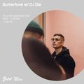 Gutterfunk w/ DJ Die 09TH SEP 2021