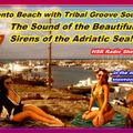 SESSION IN THE BEST MIX BY TRIBAL DEEP & DEEP HOUSE ! ENJOY
