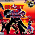 Ghost to Cha-Cha & Ballroom by DJ Knight