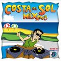 Costa del Sol Mix 2003 (House Edition)