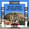 Dixon b2b Âme - Live @ Innervisions London 21-09-2018