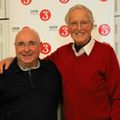 The Essential Classics Interview with Nicholas Parsons