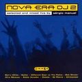 Nova Era DJ 2 (2000) CD1