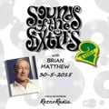SOUNDS OF THE SIXTIES - BRIAN MATTHEW - 30-5-2015