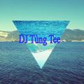 Deep House 2018 - Buồn Không Em ... ( Vol.41 ) - DJ Tùng Tee Mix