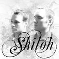 Shiloh - November 2004 Mix (2004-11-04)