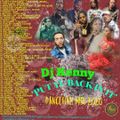 DJ Kenny - Put Yuh Back Into It (Dancehall Mix 2020 Ft Likkle Addi, Mr. Chumps, Jahmiel, Govana)