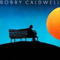 Tribute:BobbyCaldwell-SoulSensation-3-1-20