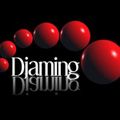 Djaming -  80's & 90's Megamix (2016)
