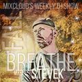 SteveK - Breathe 302 