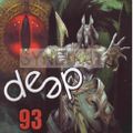 Deep Dance 93 ( 2008 )