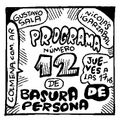 basura_de_persona_26-05-16