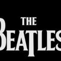 The Beatles 62-66 (Tomorrow Never Knows Mix)