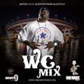 The WC Mix