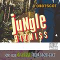 JungleBiznissMix-bY-DjAxonal