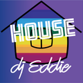 Best Of House 2018
