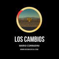 30 | LOS CAMBIOS | Mario Corradini