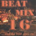 Ruhrpott Records Beat Mix Vol 16