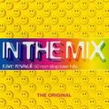 In The Mix Rave Revival