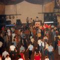 NORTHERN SOUL – THE CASINO YEARS 1973 TO 1975 (Part One)