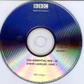 Steve Lawler ‎– The Essential Mix CD1 [2000]