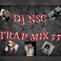 Trap Mix 55