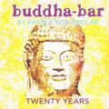 Buddha Bar - Twenty Years Disc 2
