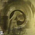 Ben Sims ‎– Manipulated Remixes (Full EP) 2000