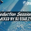 Seduction Sessions Vol 1 mixed by @DJStarzy | #ComeLiveMusic #SeductionSessions