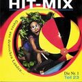 Der Deutsche Hitmix 1 Teil 23