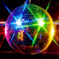 ONE HOUR IN DISCO -Vol.5 DISCO 70's & 80's MIXED by MARIO LANOTTE