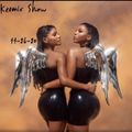 Keemix Show - Thanksgiving 2020 11-26-2020