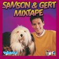 Samson & Gert Mixtape