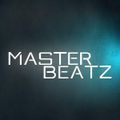 MasterBeatz Mini-Set