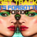Lost Tracks of 80's forgotten top 100