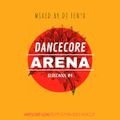 Dancecore Arena Oldschool #4 (mixed by Dj Fen!x)