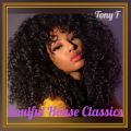 Soulful House Classics - 802 - 050221 (14)